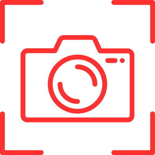 Bongacams Login